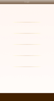 tint_shelf_wallpaper_47_3_gold_tmb