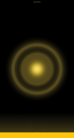 power_wallpaper_black_yellow_tmb