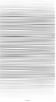 spool_wallpaper_white_tmb