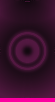 power_wallpaper_dark_tmb
