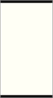 on_white_wallpaper_milky_white_tmb