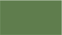 mesh_wallpaper_green_tmb