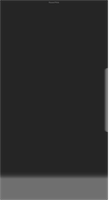 dark_wallpaper_gray_tmb