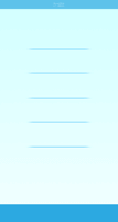 tint_shelf_wallpaper_47_3_blue_tmb
