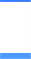 on_white_wallpaper_accent_color_blue_tmb