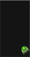 minimal_lock_wallpaper_green_light_tmb