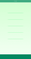 tint_shelf_wallpaper_47_3_green_tmb