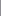 stoic_wallpaper_2_for_minimal_graphics