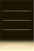 shelf_wallpaper_4_gold_tmb