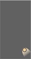 minimal_lock_wallpaper_chic_tmb