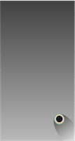 minimal_lock_wallpaper_5colors_tmb