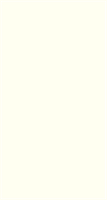 cream_wallpaper_iphone_tmb