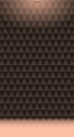 metal_wallpaper_red_gold_renew_tmb