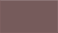 mesh_wallpaper_reddishbrown_tmb
