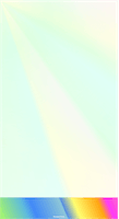 tint_wallpaper_rainbow_04_before83_tmb