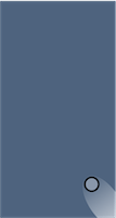 minimal_lock_wallpaper_flat_navy_tmb