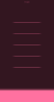 dark_shelf_wallpaper_47_2_red_tmb