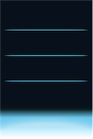 shelf_wallpaper_4_blue_tmb