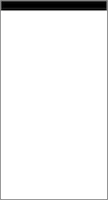 the_second_white_wallpaper_b_tmb