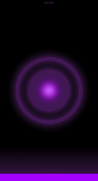 power_wallpaper_black_purple_tmb