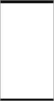 the_second_white_wallpaper_a_tmb