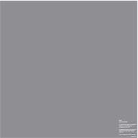 stoic_wallpaper_for_minimal_graphics_tmb