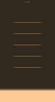 dark_shelf_wallpaper_47_2_gold_tmb