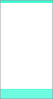 on_white_wallpaper_accent_color_mint_tmb