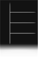shelf_wallpaper_4_left_well_white_tmb