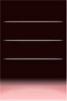 shelf_wallpaper_4_pink_tmb