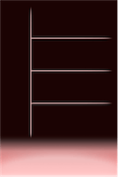 shelf_wallpaper_4_left_well_pnk_tmb