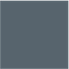 color_trends_wallpaper_fall2015_iphone_Stormy_Weather_tmb