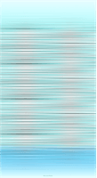 spool_wallpaper_blue_tmb