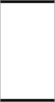 on_white_wallpaper_tmb