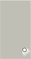 minimal_lock_wallpaper_simple_tmb