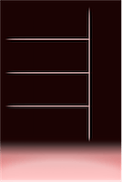 shelf_wallpaper_4_right_well_pink_tmb