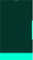 dark_wallpaper_cyber_tmb