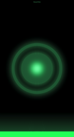 power_wallpaper_black_green_tmb