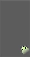 minimal_lock_wallpaper_visible_tmb