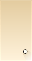 minimal_lock_wallpaper_gold_tmb