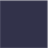 color_trends_wallpaper_fall2015_iphone_Reflecting_Pond_tmb