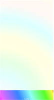 tint_wallpaper_rainbow_01_before83_tmb