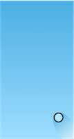 minimal_lock_wallpaper_blue_tmb