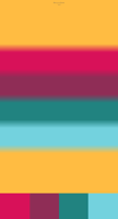 blur_shelf_wallpaper_55_f_tmb
