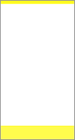 on_white_wallpaper_accent_color_yellow_tmb