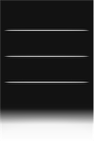 shelf_wallpaper_4_white_tmb