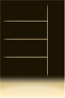 shelf_wallpaper_4_right_well_gold_tmb