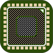 CPUアイコンS1