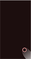 minimal_lock_wallpaper_matallic_pinkgold_tmb