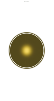 power_wallpaper_white_yellow_tmb